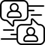 Ortaklarımız